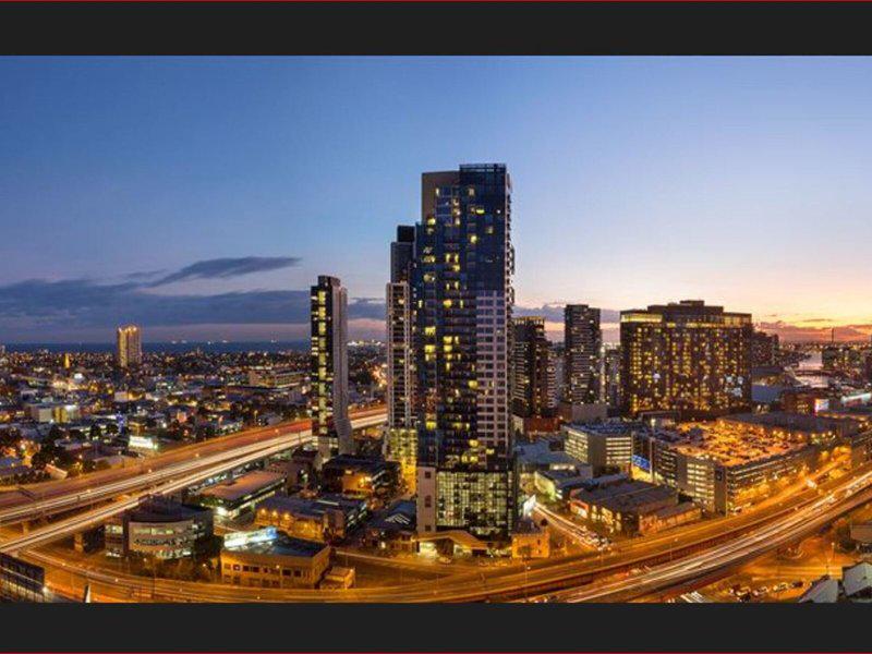 88CAE1F162D5871AD9A19286ECF81320