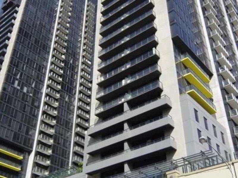 C983C2AA94F36CD6DF54EB35FDD47918