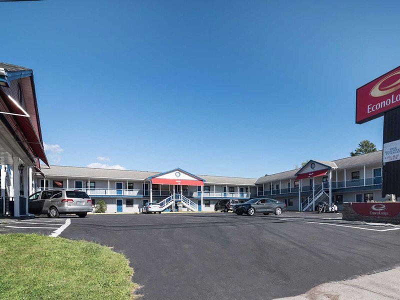 9ABCAA5027C26C4B0EF3DB2F18B957CD