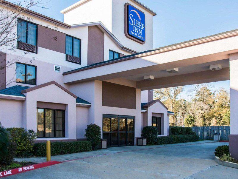 255CE6ABFAF2892A530AE2F49AE09102