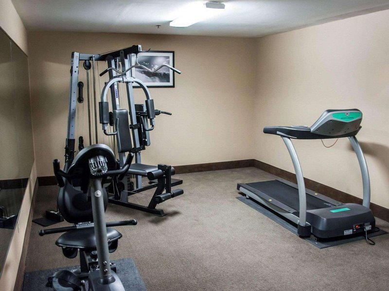 8271CB90910642BF8033B13FE1663661