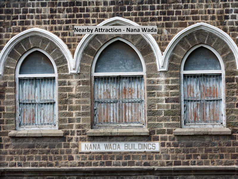 33A45AF8F2578CDA5585C47CA6748F1C