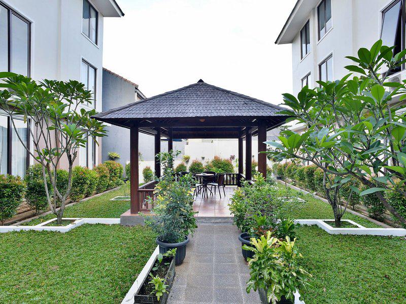 478185363D940411C3A4DBD0F1FD62F5