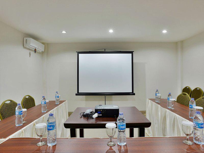 E3BD1E0D8B30271BA745FB596393B711