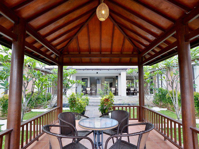 01C5428525285F35CC5B098FEE4914A8