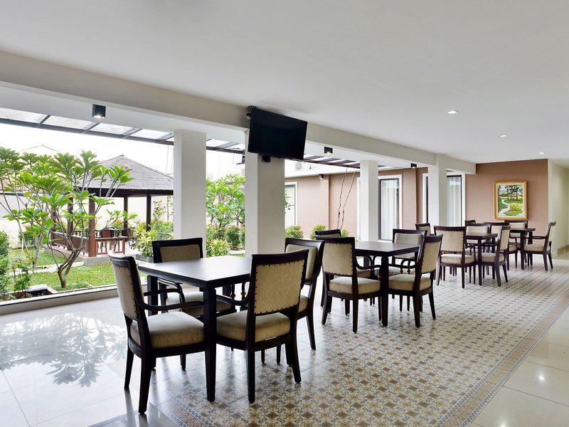 3561059CCE10A4B3CB2AE9108DAC8883