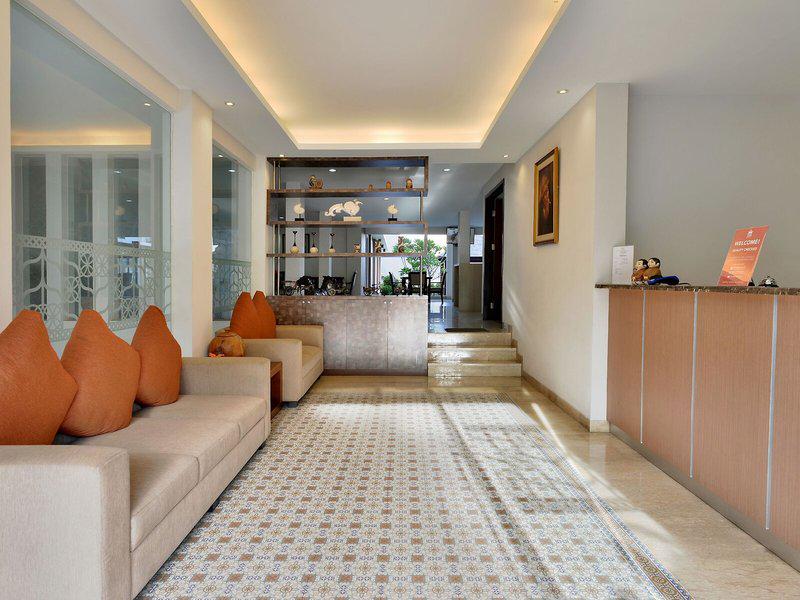 83E9B1A4DE57346F45598392961D8C78