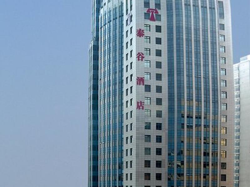 DDA5EE01121A26C9FFBEB5E0376F0BE8