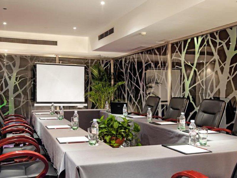 236436AE7635DDA6D29BF63DC7327C2D