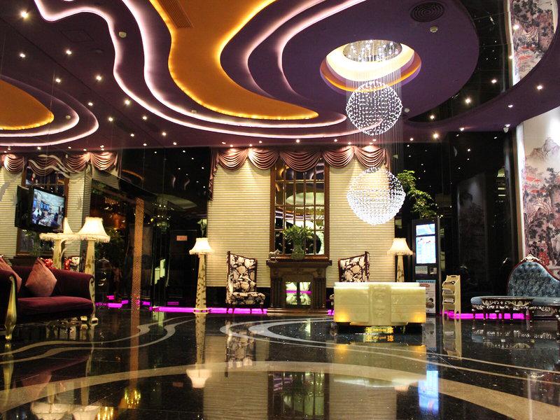 D4AFEFC1854649903DF52995FF301931