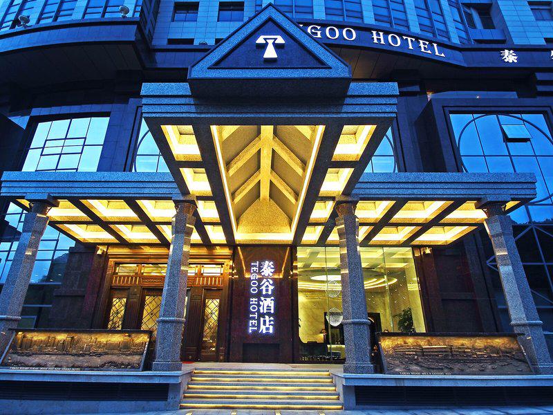 0E324B99C8CB7DDE255256B39063C291