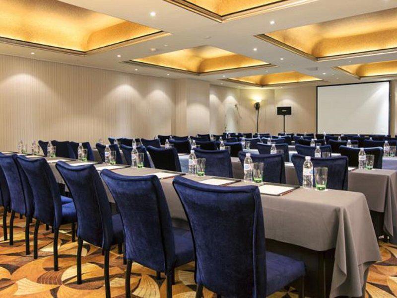 3C5A0533CA04D44BA64AE94833259409