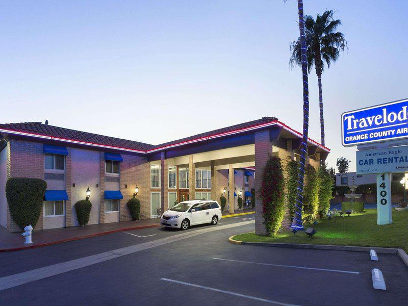 52412139A71E6B2092FD4A6167409178