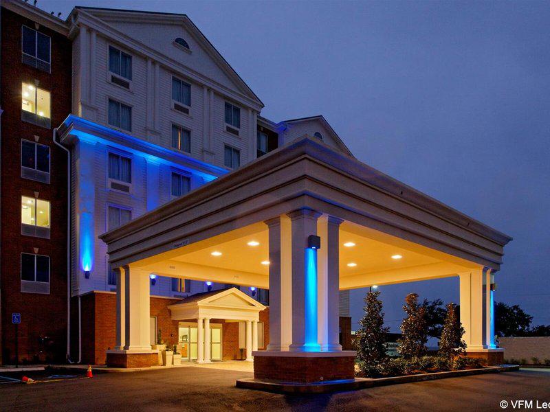 EE3AD1C7CB4432F0707583ABE85DD4F2