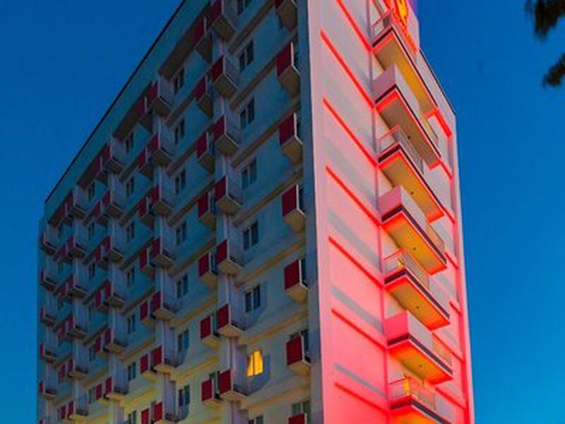 EFED9DC77DD925E60AD19127C1E0021E