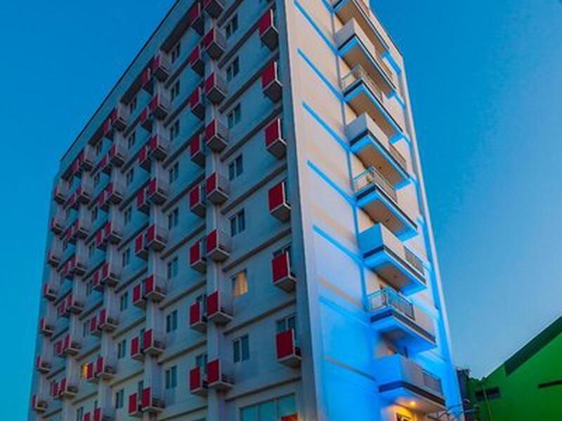 A74F638D07C45E2C41D23C80D94F76C1