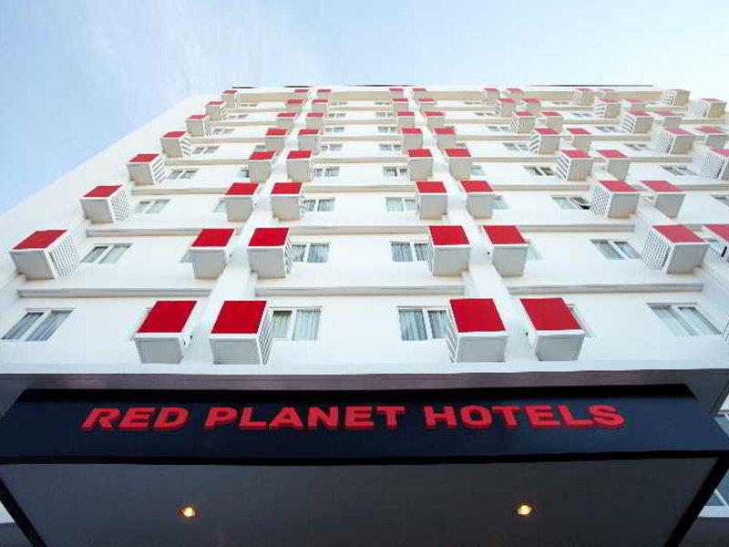 F9D7283131E775226EDC94E4D7E38F0D