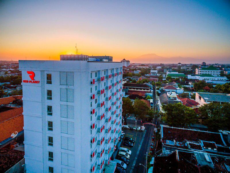 04EE4DBB7C8D4C3F6333DE4379DA5780