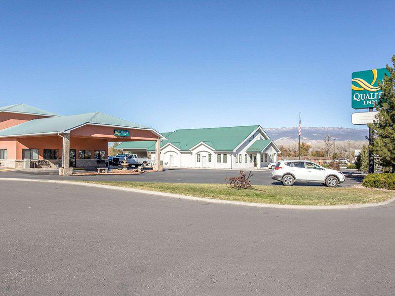 E2402930C07AA758A28759D204156990