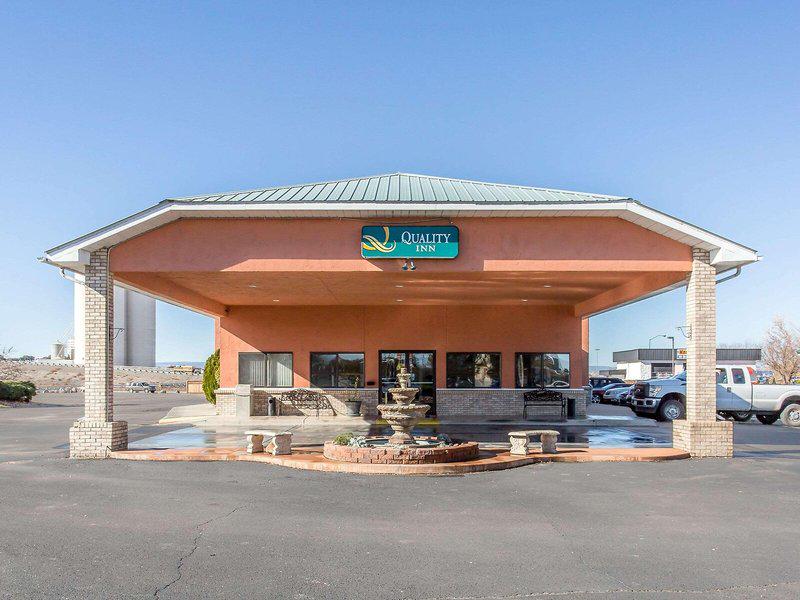 405FC16B2E4071243905F4B42CC0C1A0