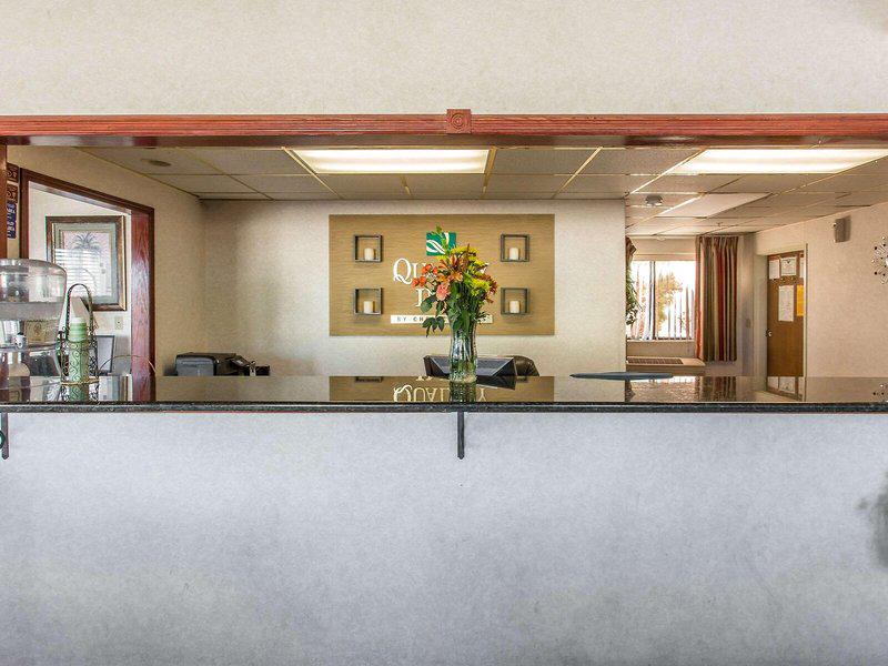 079235340655FD380A2D8719C9D47665