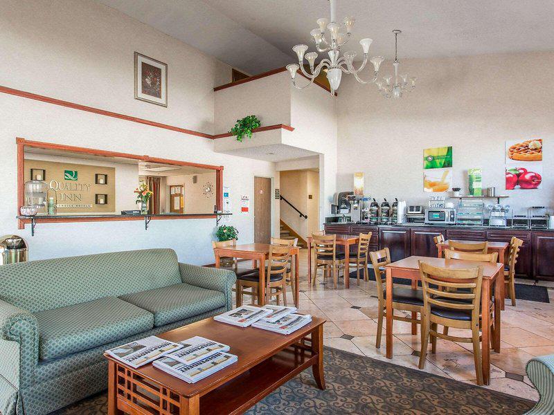 DAD052E3D420887CA3A5BDD4C0E55548