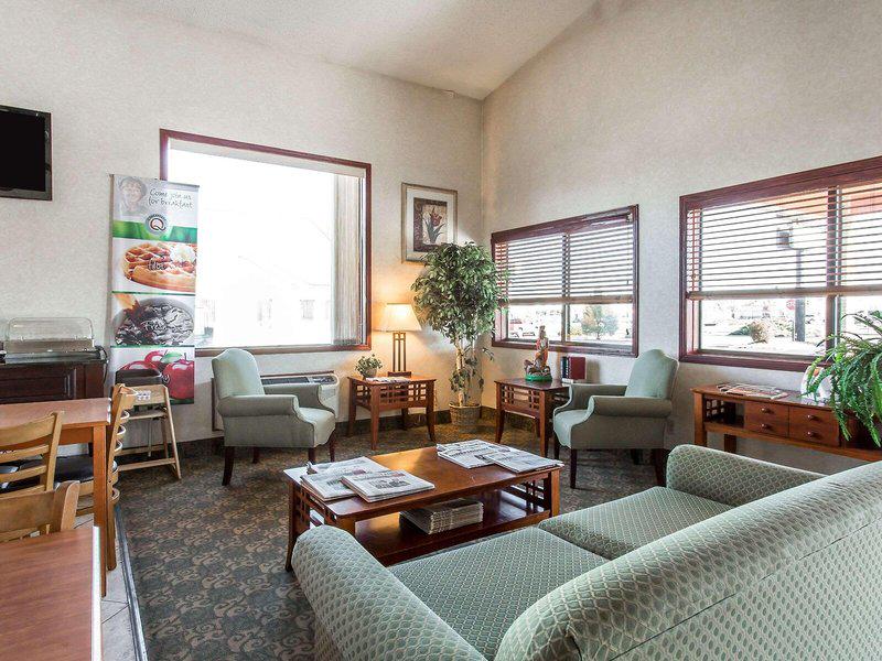 1B4EEAE364171726D309A1AD5B6A56F4