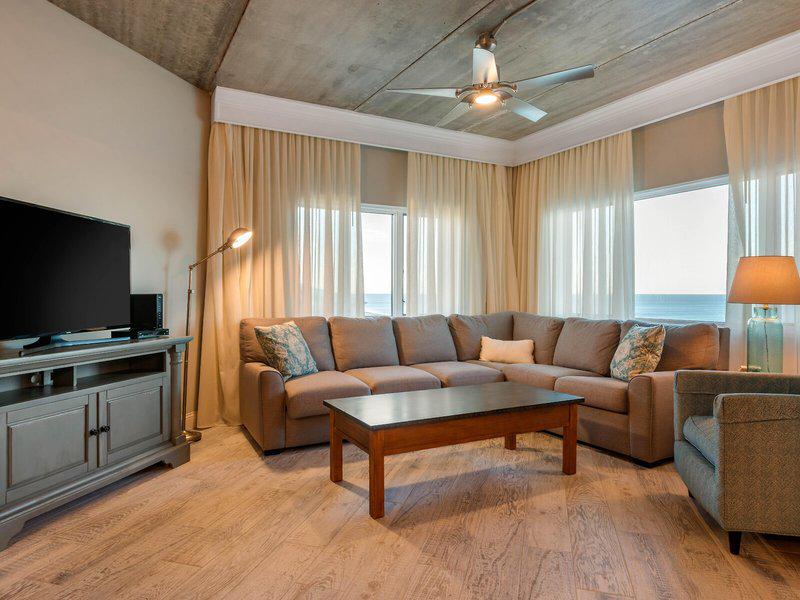 82A59B53BD75ED6FD40EEF697C6E7B70