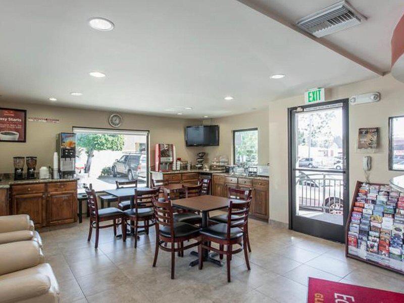 AF55EEF20FFA443D1CB13CAFD0242510