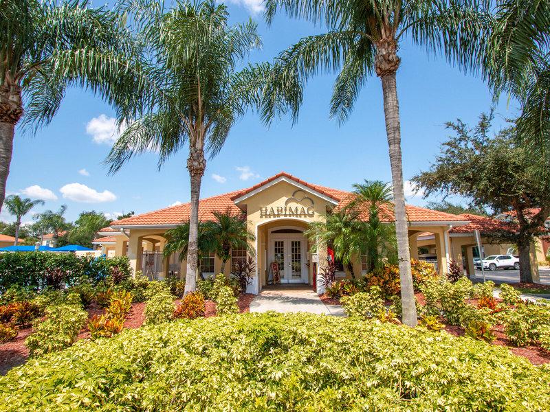 763EF6BC02505007E4DA51354AFE9B42