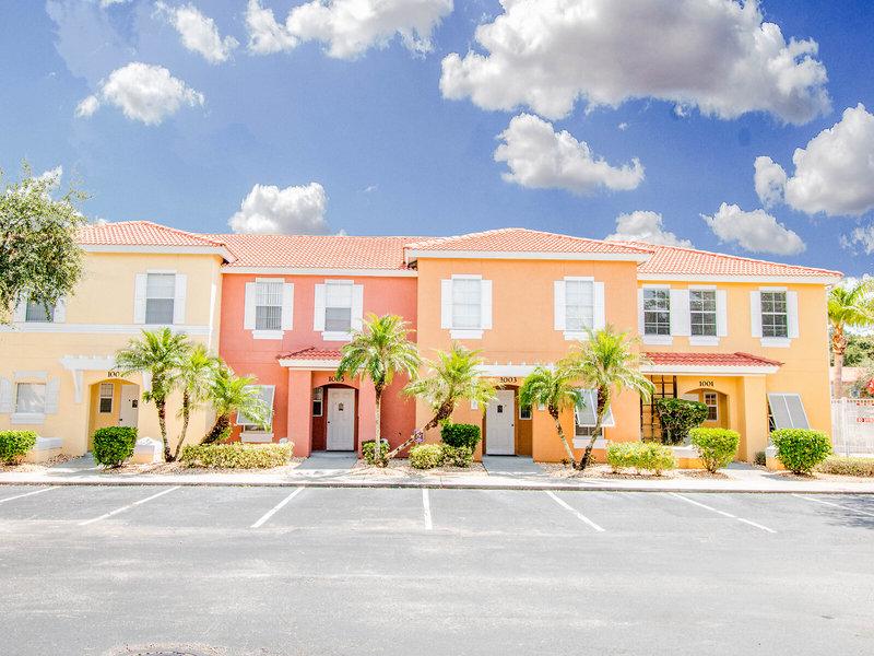 1D3B1E4F2D30B159C0EA79929869A51E