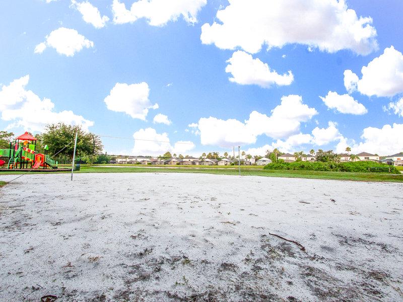 1E364A365097F4F4F7BD456CA4B3D91C