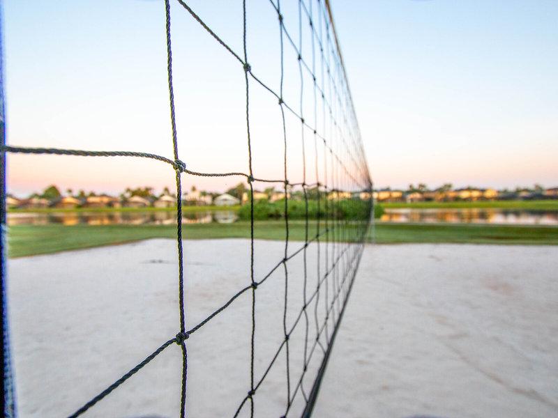 53E95E31C1971CE748E90DCD100B4C8C