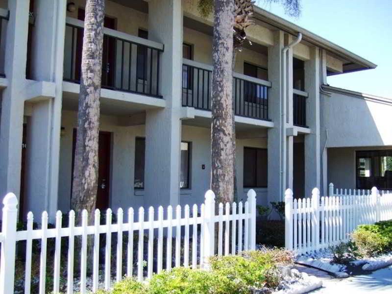 115CC564FDBFED67EE9D8B8F00FF7709