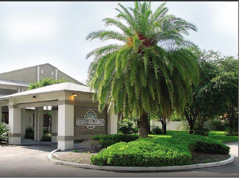 480C38AE2F0DAF933227B96B3240DD4B