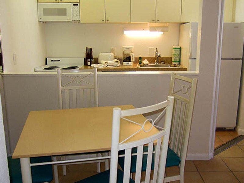 419A486988F2DD8E74CA4A7AA848378B