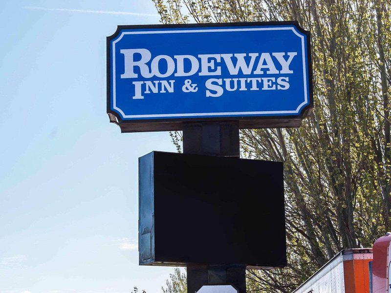 1E5017BC11C2D2036892C142131F0AFF