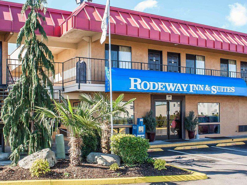 15A5D50334040B76498C8F6CF270446E