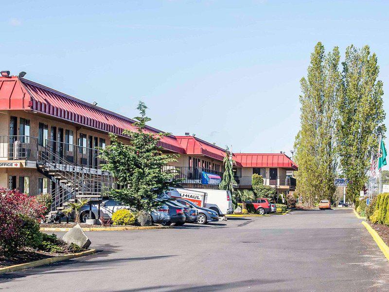 3D74542281747ABA456DBCE90E8274B7