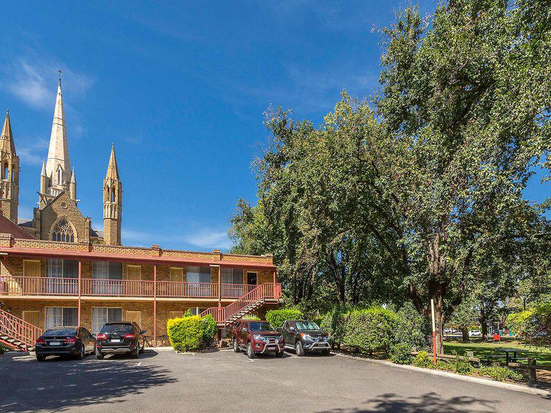 9273E4C4236E4D3ACEF2BE3E9F2D5A11