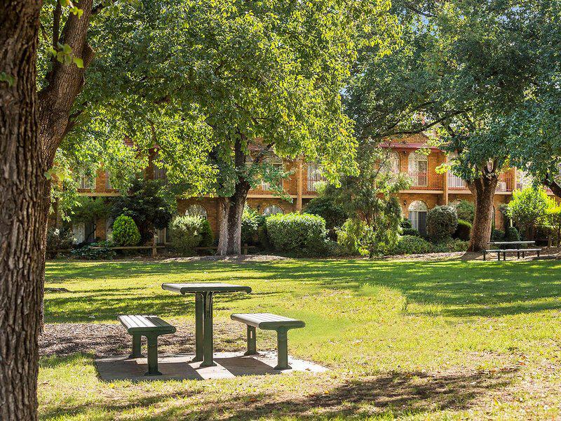 888D25059DC5FCF73DA703E06847EDCC