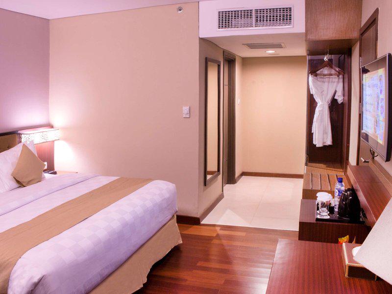 220AA2C1E69CA57229CD097A1AD0B16F