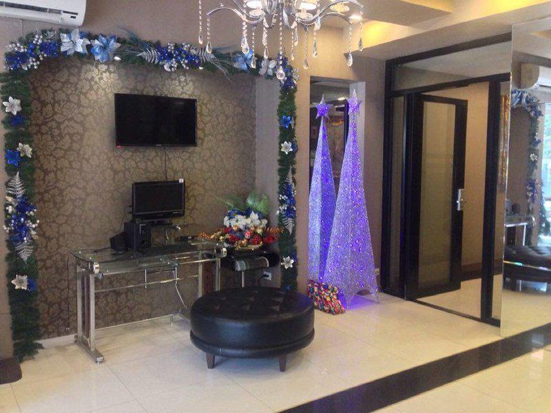 89D4F14267B3A87A31DB57472EEC983A