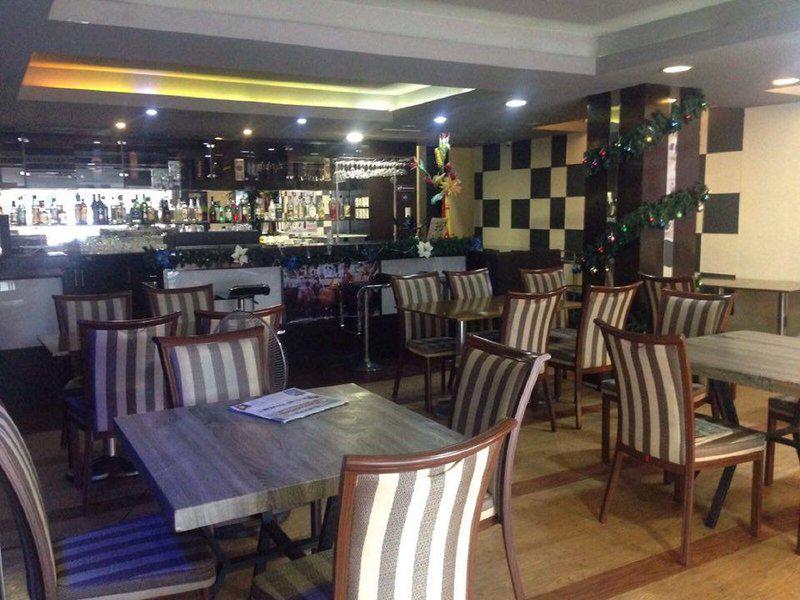 2B189141AF55E18BABCCA18A772A0549