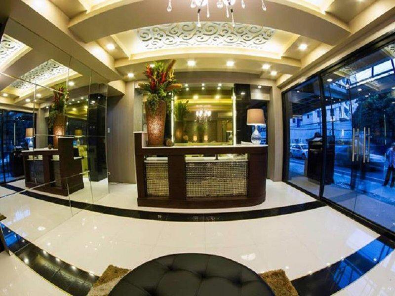 38C61806EE0AA1BAE86FB59A6A8BB295