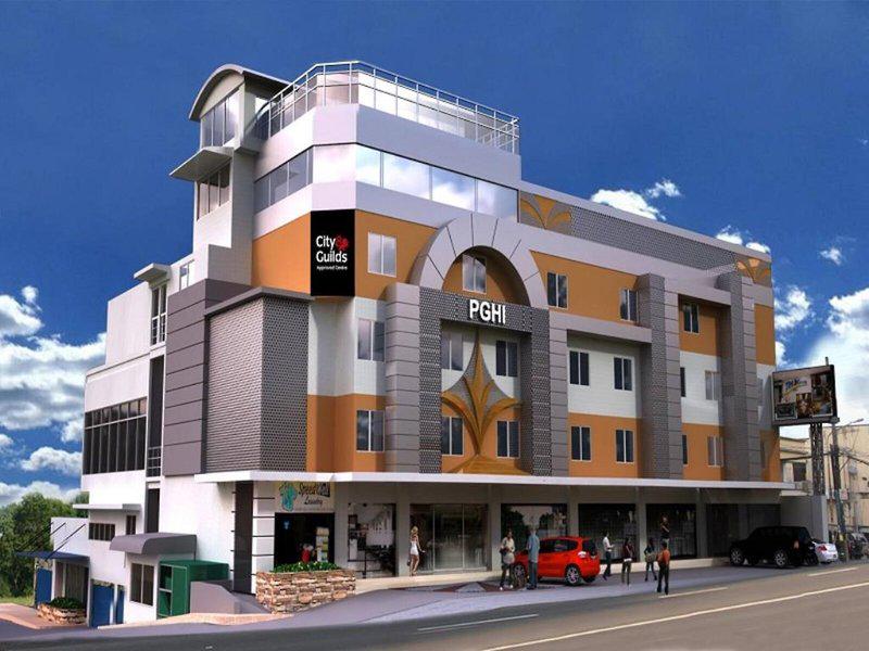 FC84FF00F77742713107E182698F9AF9