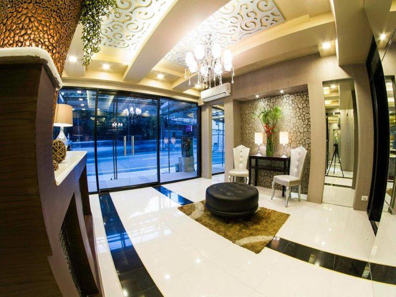 A57C338A8F03ADD89F6326F69B3FE931