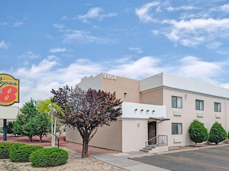 0B8150EF08C5E4C03206D5070A964A97