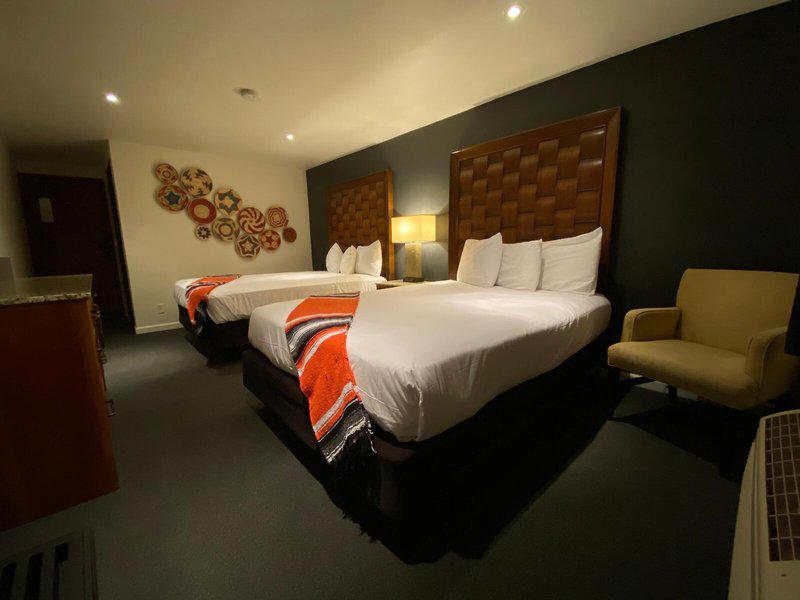 14EDFA16D5503C0BE96959C02EF744B3