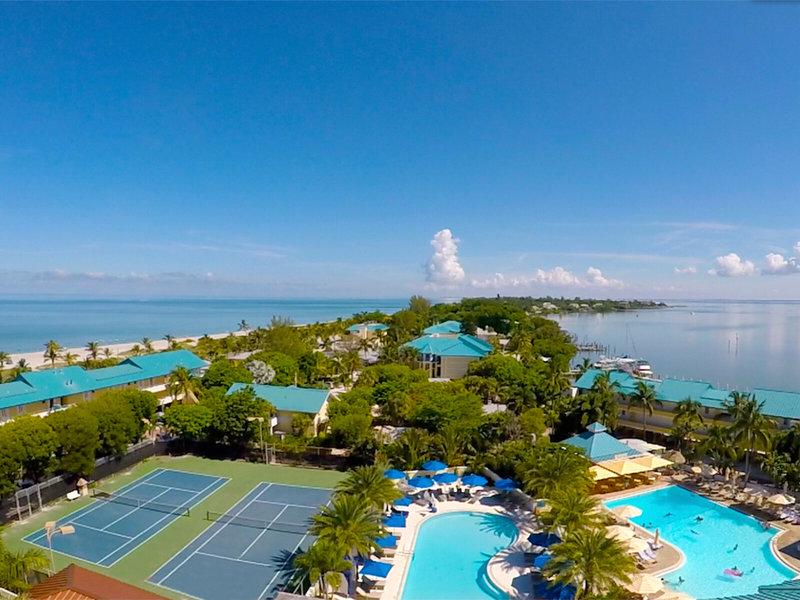 127A948B8E004B6C665257BA504FDA6B